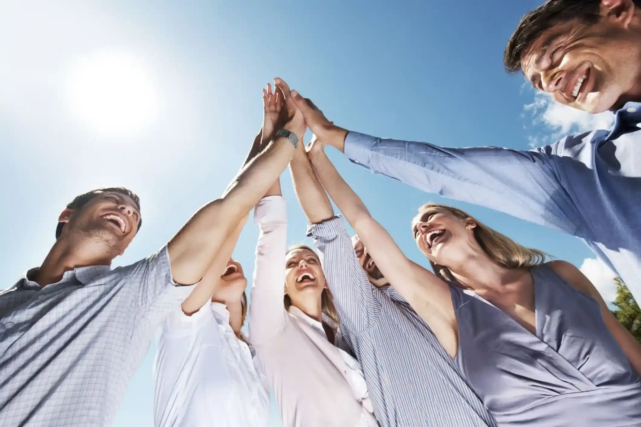 Zarządzanie ryzykiem w praktyce