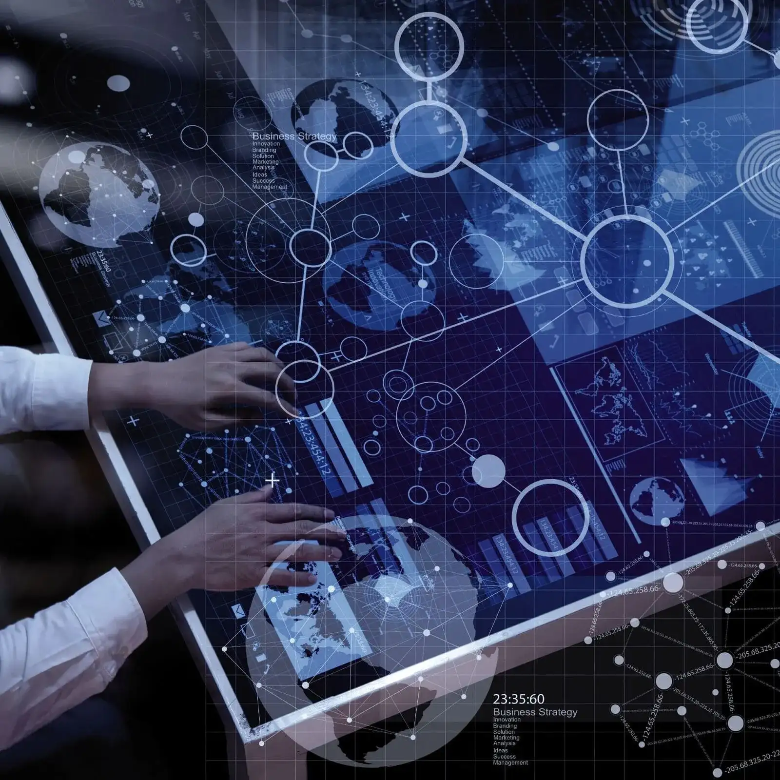 Innowacyjne metody nauczania